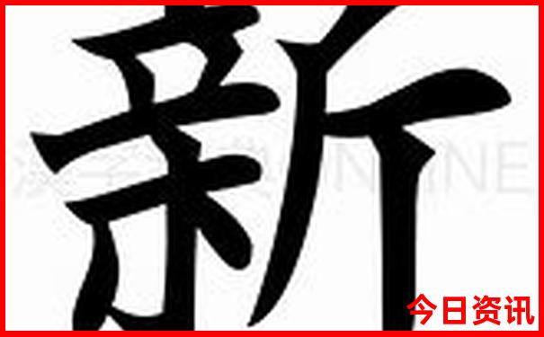 武汉周边亲子游最佳地方推荐