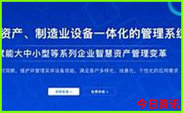 兰州到敦煌途径哪些旅游景点