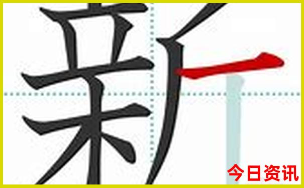 现在最佳旅游地方是哪里